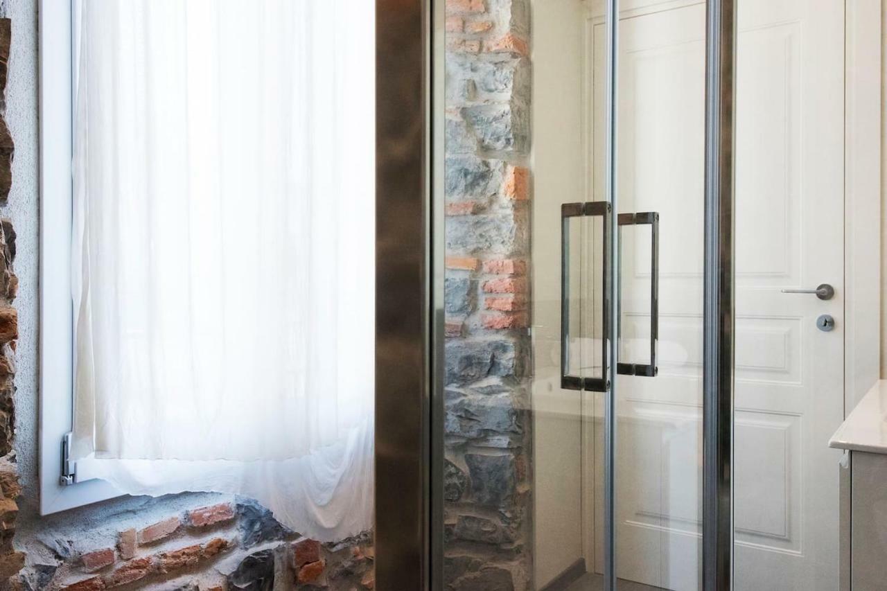 קומו Joivy Elegant 1Br Flat Near City Centre מראה חיצוני תמונה
