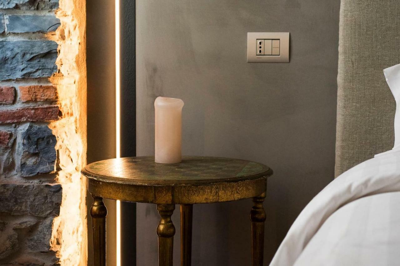 קומו Joivy Elegant 1Br Flat Near City Centre מראה חיצוני תמונה